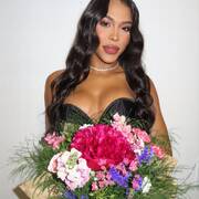 Thayna (Photo #23)
