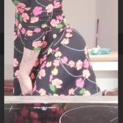 Gwendoline Y. (Photo #7)