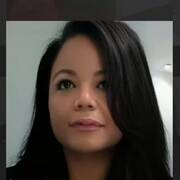 Gwendoline Y. (Photo #6)