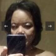 Gwendoline Y. (Photo #5)