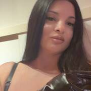 Alina (Photo #1)