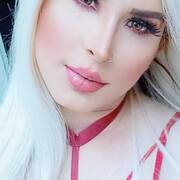 Scarlett (Photo #41)