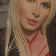 Scarlett (Photo #37)