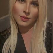 Scarlett (Photo #31)