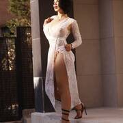 Mary BelleRouge (Photo #48)