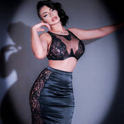 Mary BelleRouge (Photo #23)