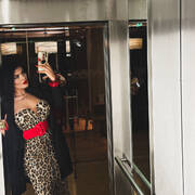 Mary BelleRouge (Photo #4)