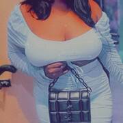 Sophia (Photo #4)