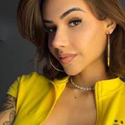 Annita