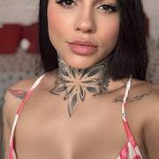 Mel