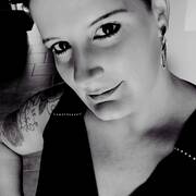 Caro (Photo #1)