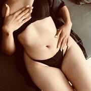 Aminata