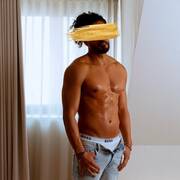 Amir