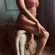 Ashley (Photo #20)