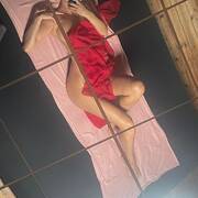 Eva Osilencio