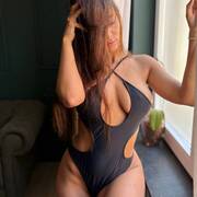 Morena