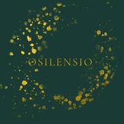 Osilencio
