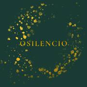 Osilencio