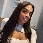 Ashiley trans (Photo #9)