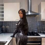 Ashiley trans (Photo #42)