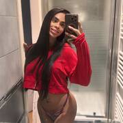 Ashiley trans (Photo #45)