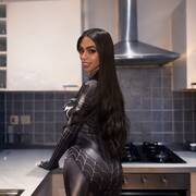 Ashiley trans (Photo #29)