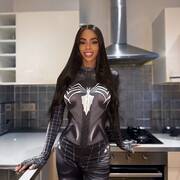 Ashiley trans (Photo #28)