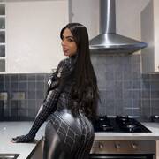 Ashiley trans (Photo #27)