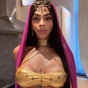 Ashiley trans (Photo #6)