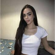 Ashiley trans