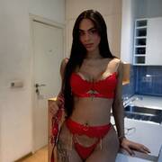 Ashiley trans (Photo #7)
