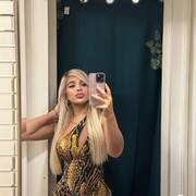 Paulina