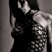 PHOTOGRAPHE (Photo #9)