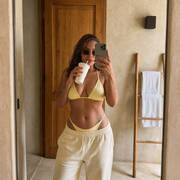 Camila (Photo #32)