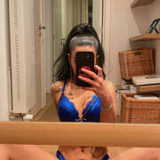 Kitty Brazillian (Photo #7)