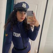Kitty Brazillian (Photo #7)