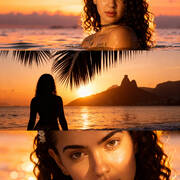 Nayara (Photo #9)