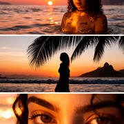 Nayara (Photo #8)