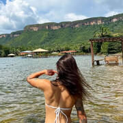 Nayara