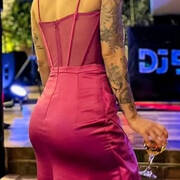 Nayara