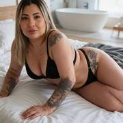 Mylla blond (Photo #4)