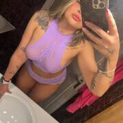 Mylla blond (Photo #6)