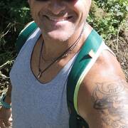 Chris
