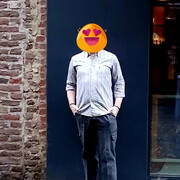 Fellation petit prix