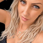 Bella x (Photo #1)