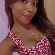 Kelly