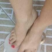 Femme mature (Photo #6)