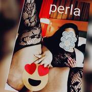 PERLA CALIENTE (Photo #5)