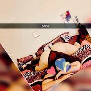 PERLA CALIENTE (Photo #2)