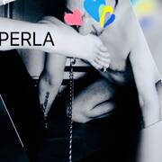 PERLA CALIENTE (Photo #1)